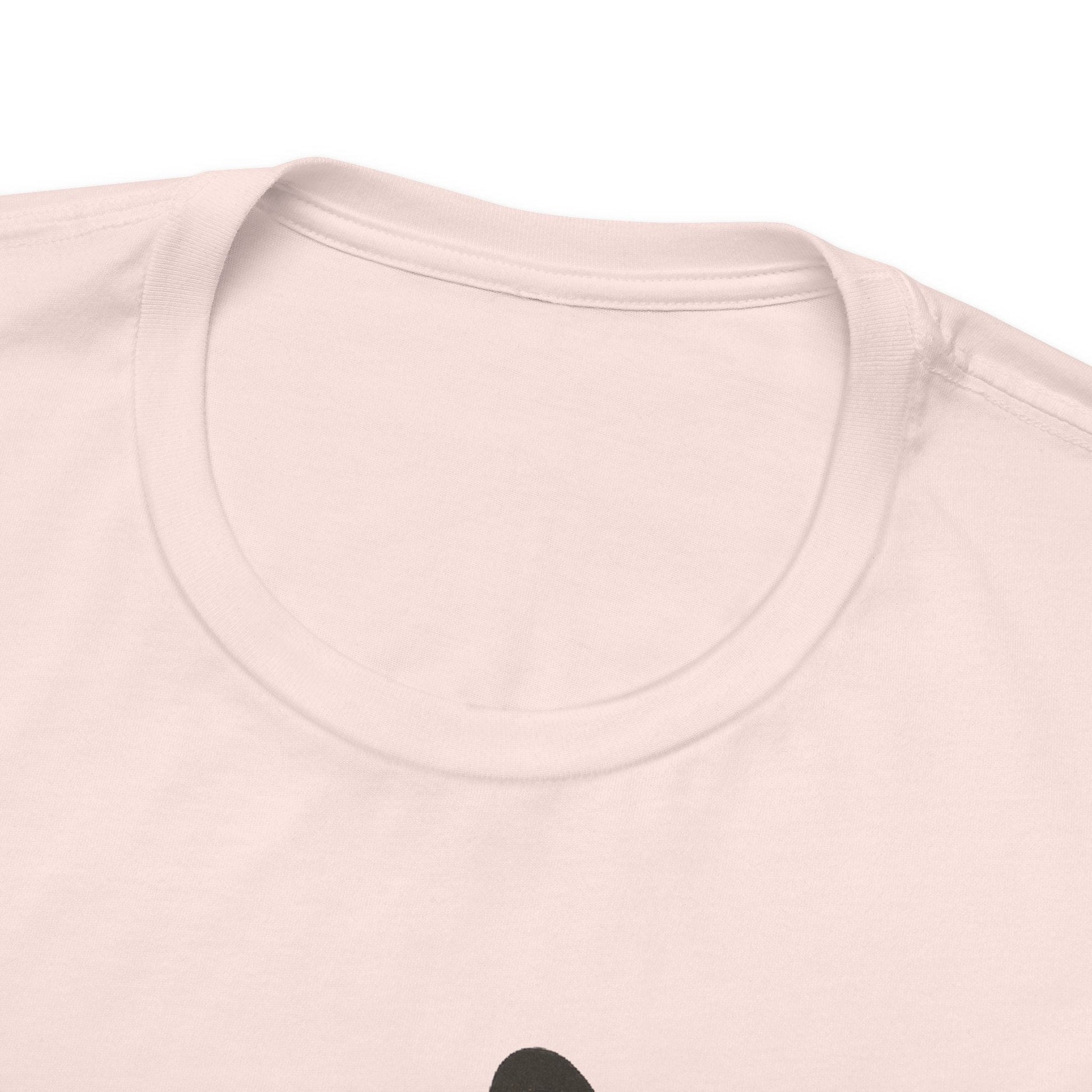 Black French Bulldog Treat Dealer TShirt