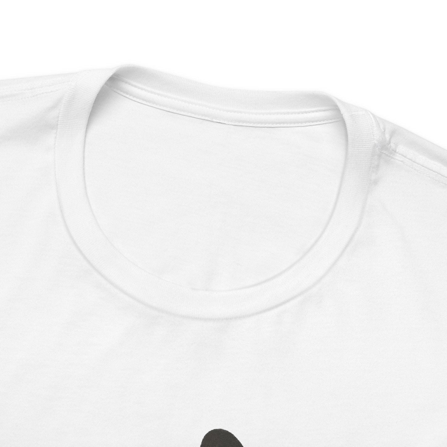 Black French Bulldog Treat Dealer TShirt