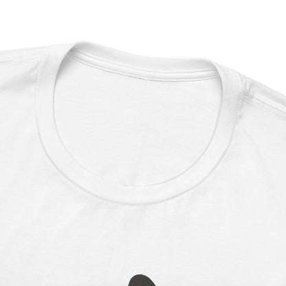 Black French Bulldog Treat Dealer TShirt