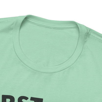 Black Frenchie Delight TShirt