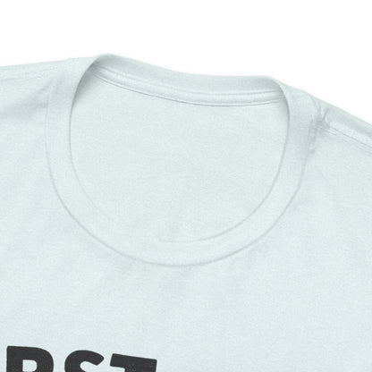 Black Frenchie Delight TShirt