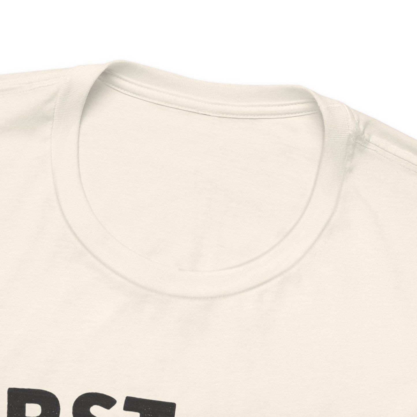 Black Frenchie Delight TShirt