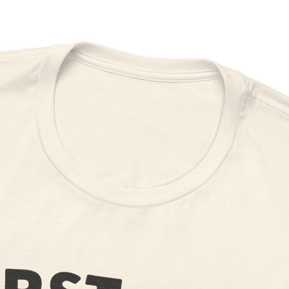 Black Frenchie Delight TShirt