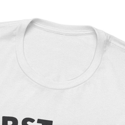 Black Frenchie Delight TShirt