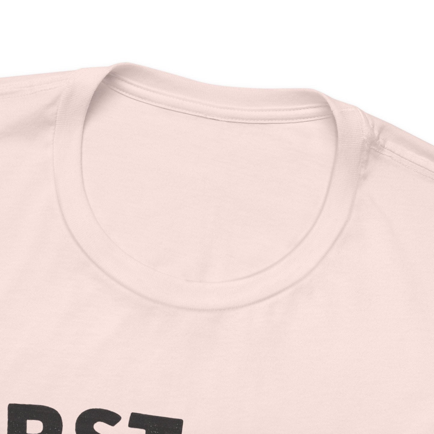 Black Frenchie Delight TShirt