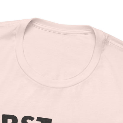 Black Frenchie Delight TShirt