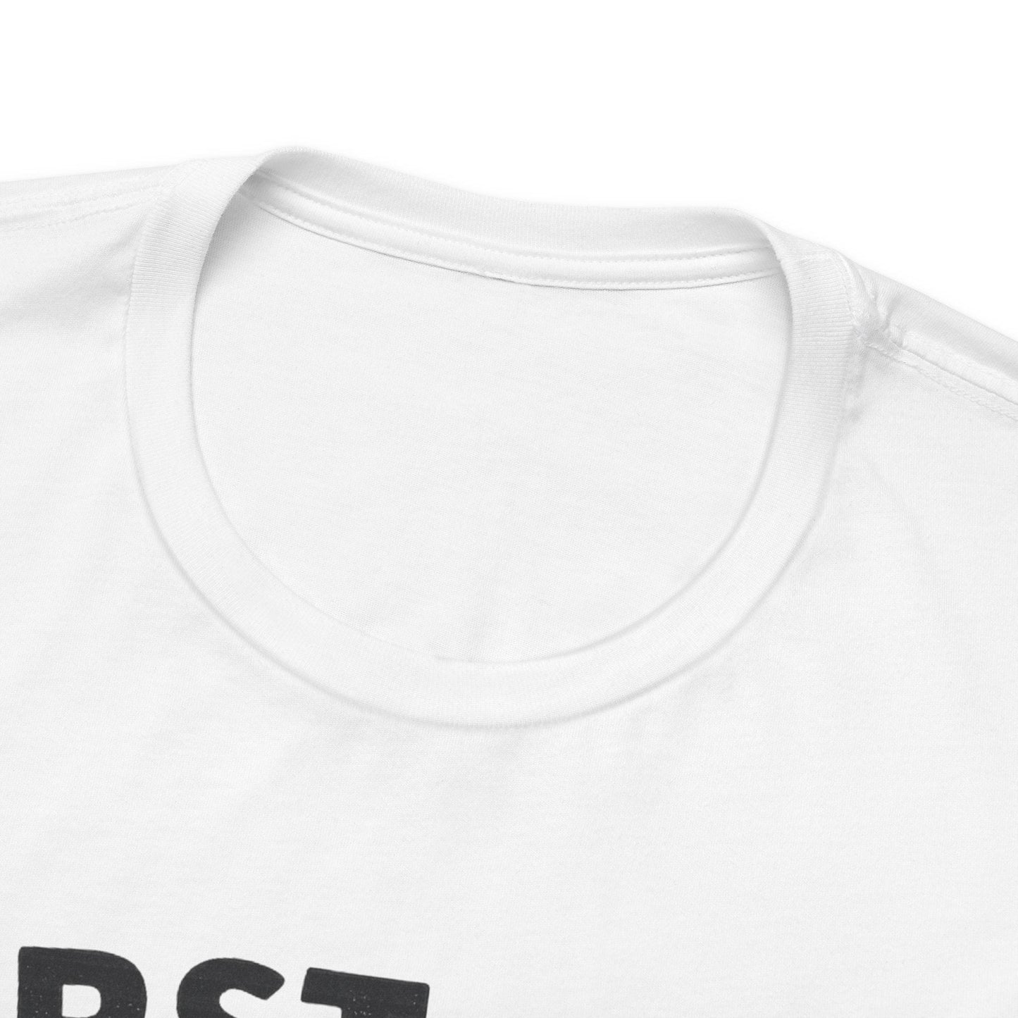 Black Frenchie Delight TShirt