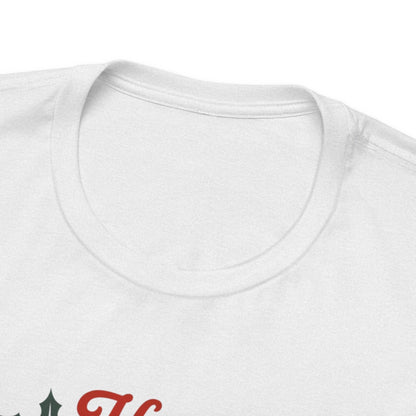 Black Frenchie Howlidays TShirt