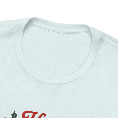 Black Frenchie Howlidays TShirt