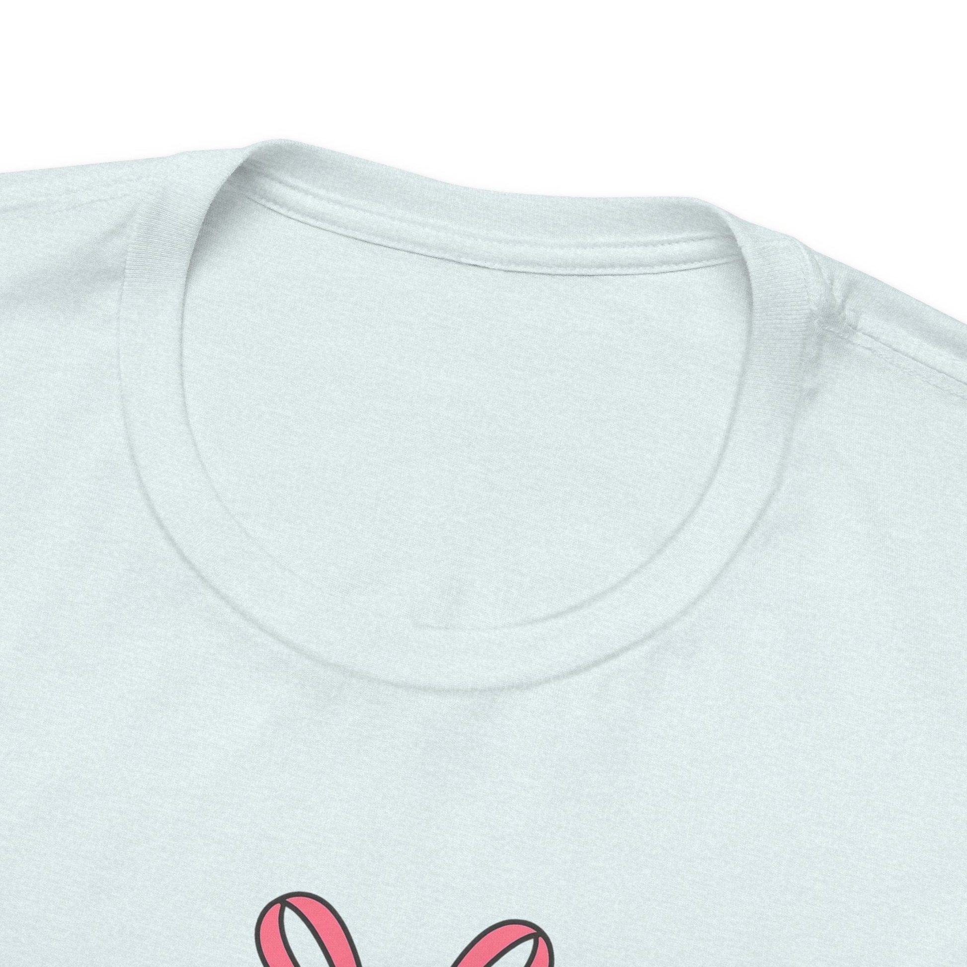 Black Frenchie Spooky Stamps TShirt