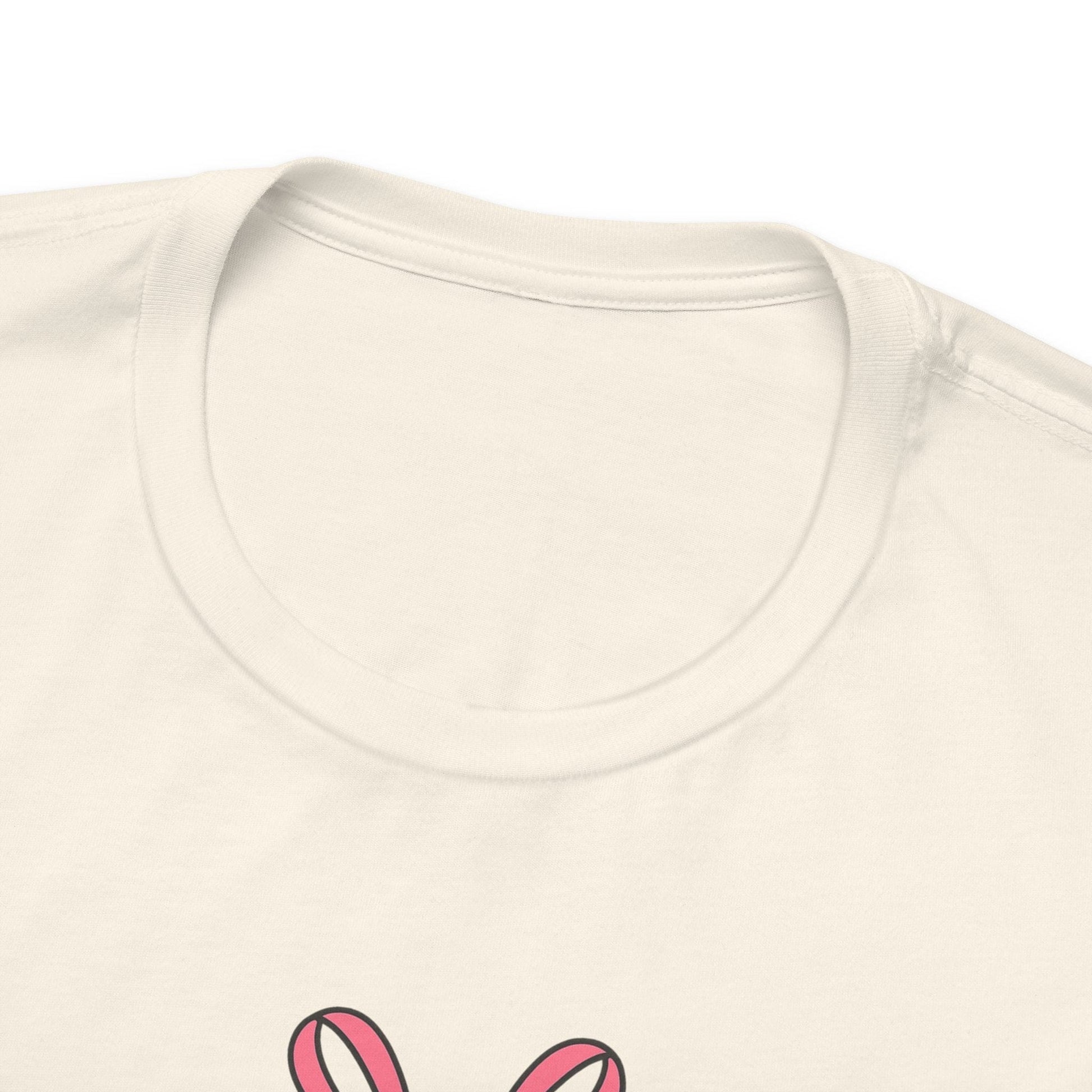 Black Frenchie Spooky Stamps TShirt