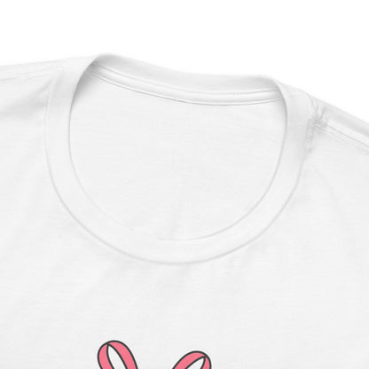 Black Frenchie Spooky Stamps TShirt