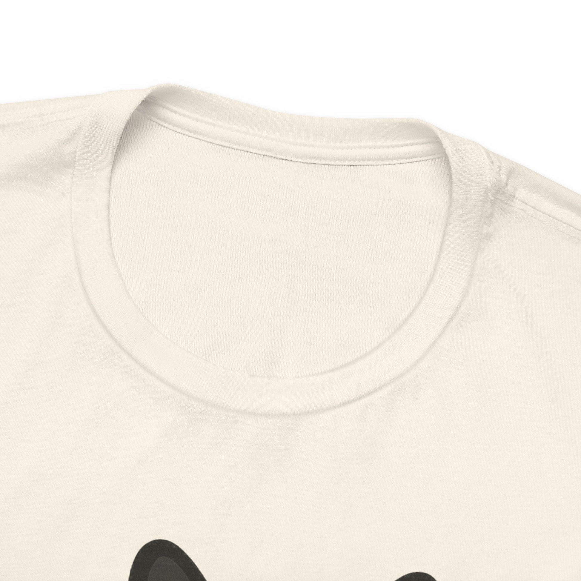 Black Frenchie Stay. Slay. TShirt