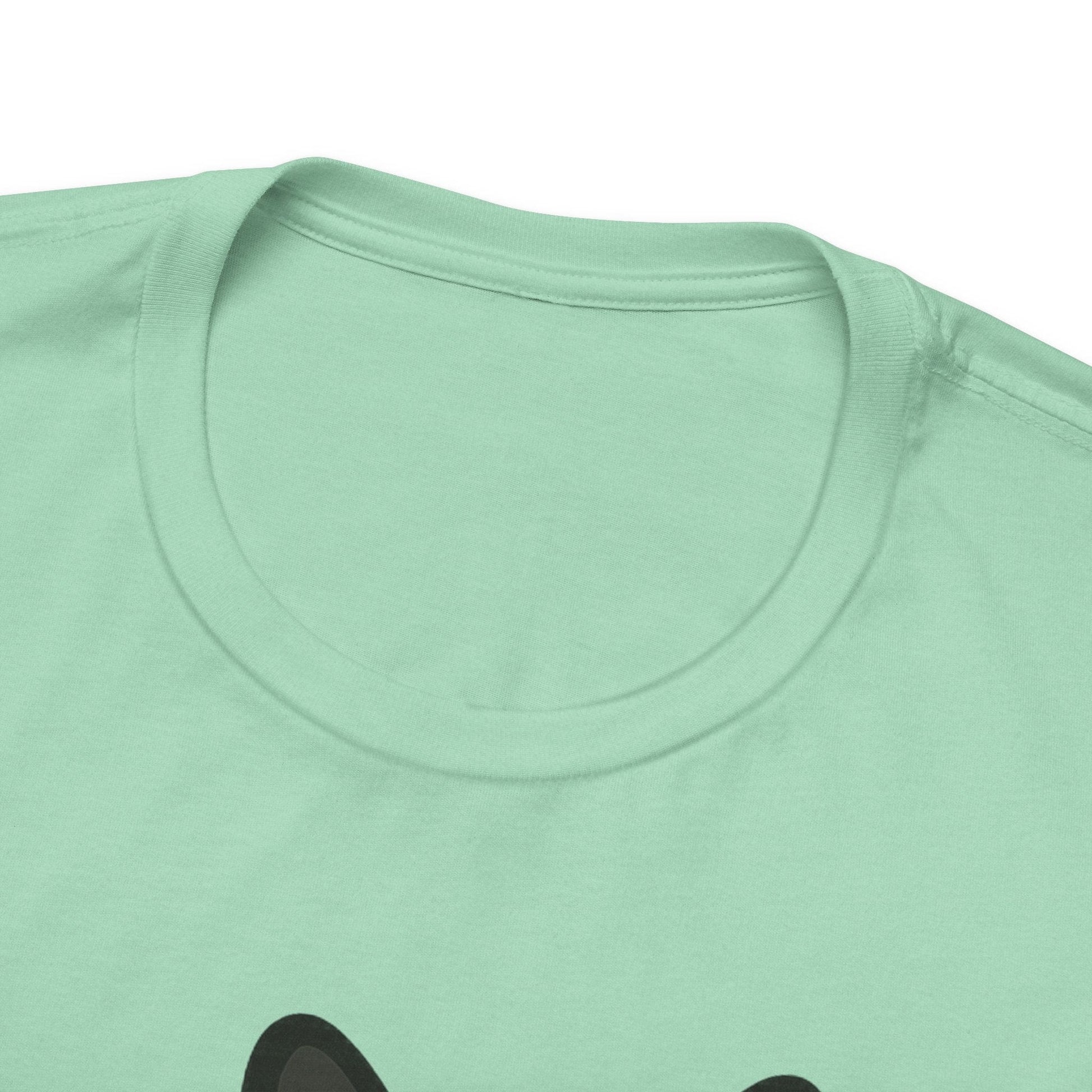 Black Frenchie Stay. Slay. TShirt