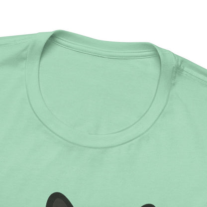 Black Frenchie Stay. Slay. TShirt