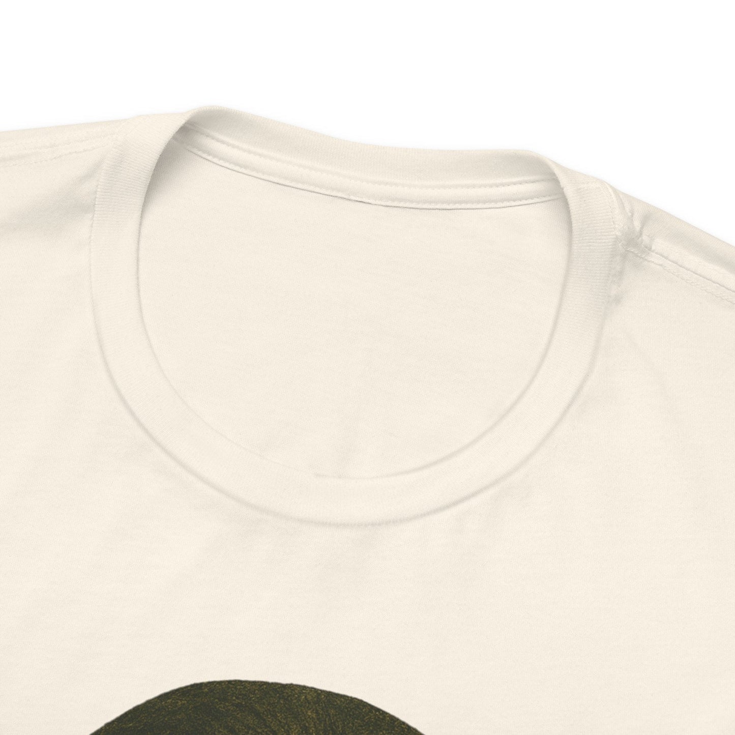 Black Tan Cavalier Dead Yet TShirt