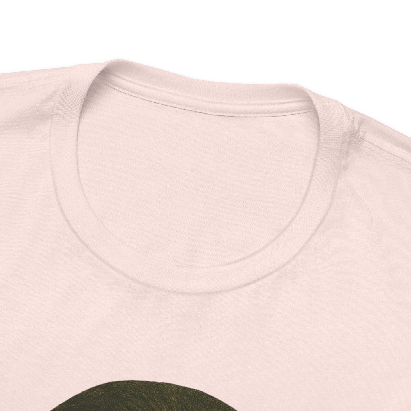 Black Tan Cavalier Dead Yet TShirt