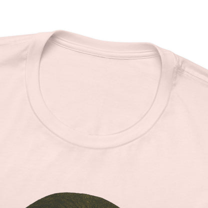 Black Tan Cavalier Dead Yet TShirt