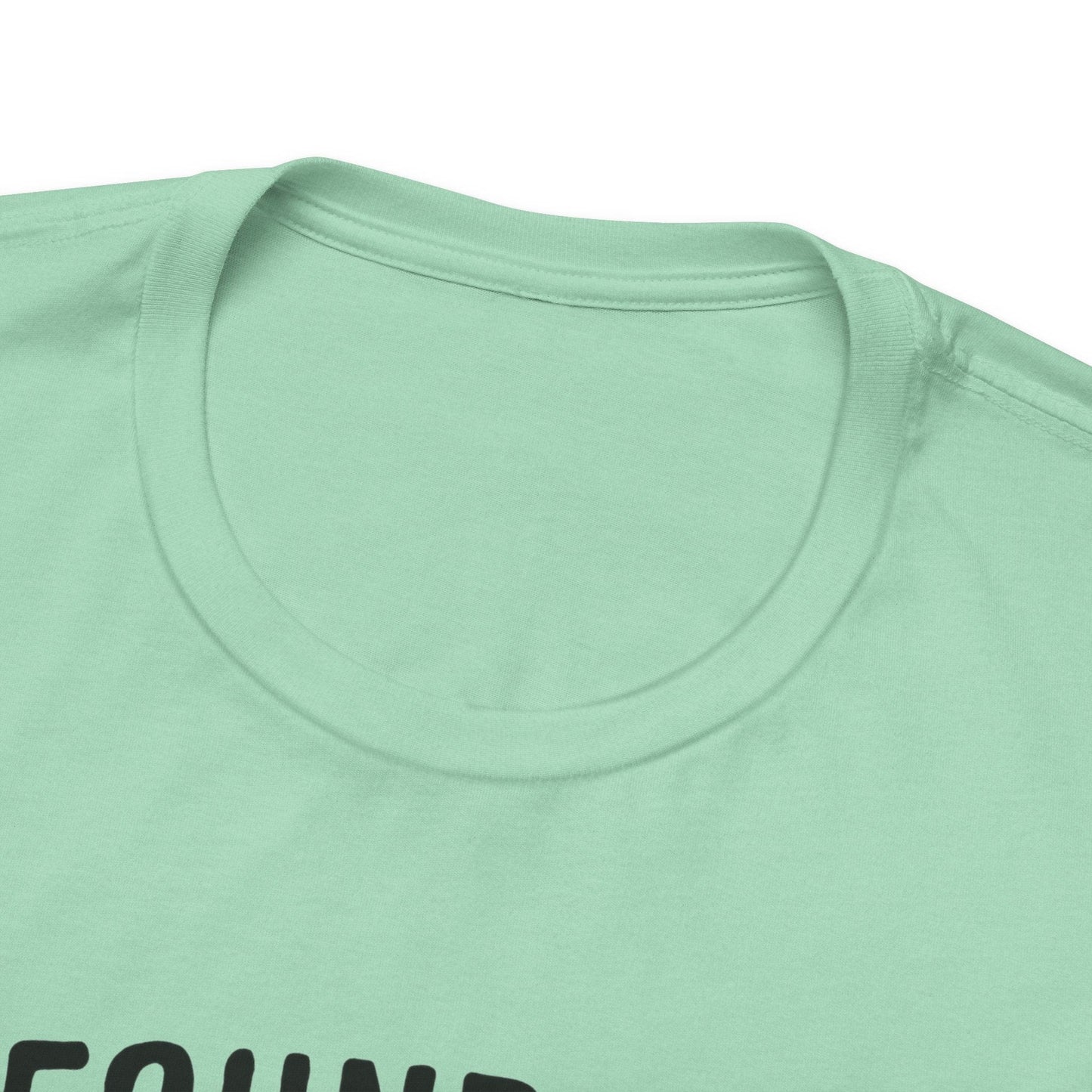 Black Tan Cavalier Humerus Tshirt