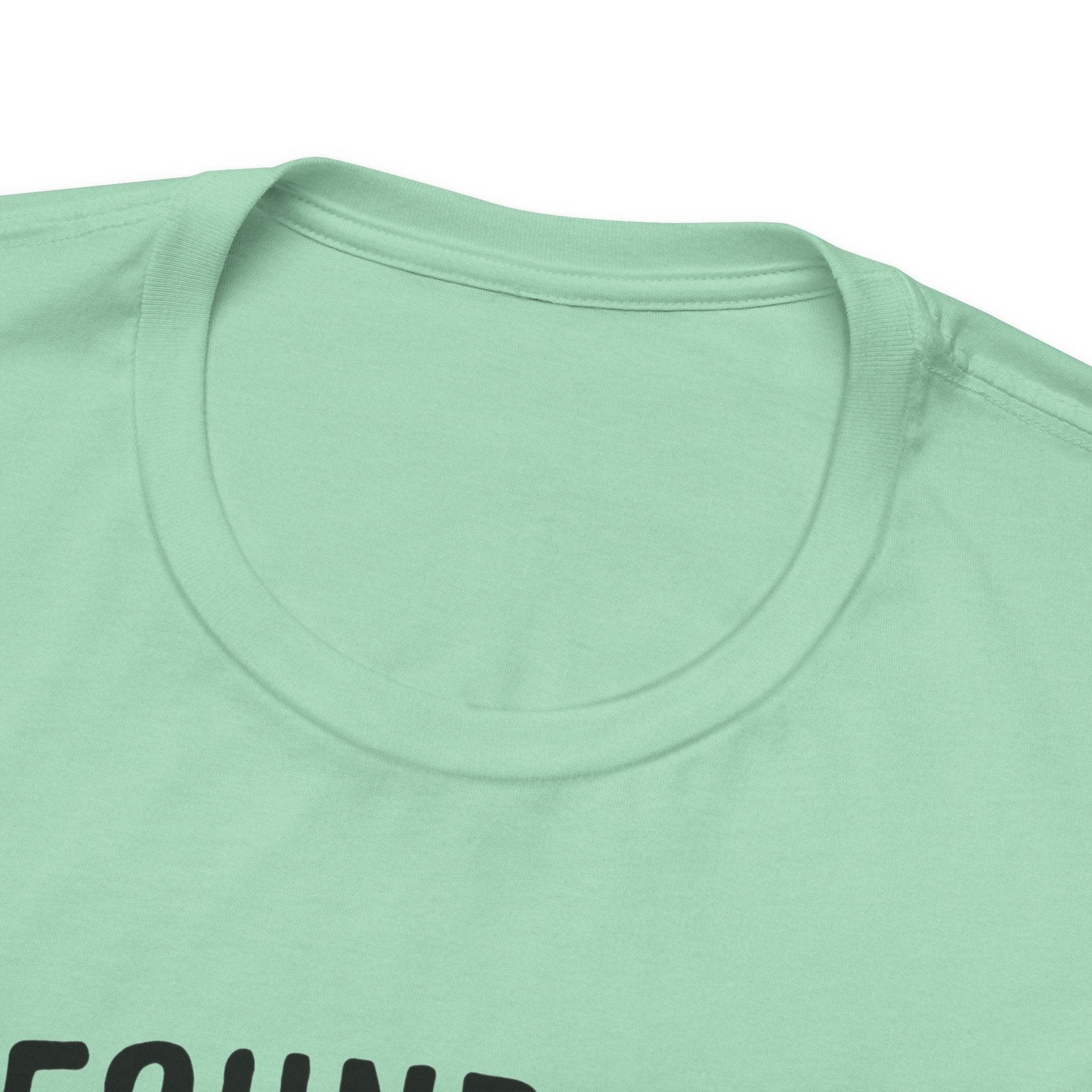 Black Tan Cavalier Humerus Tshirt