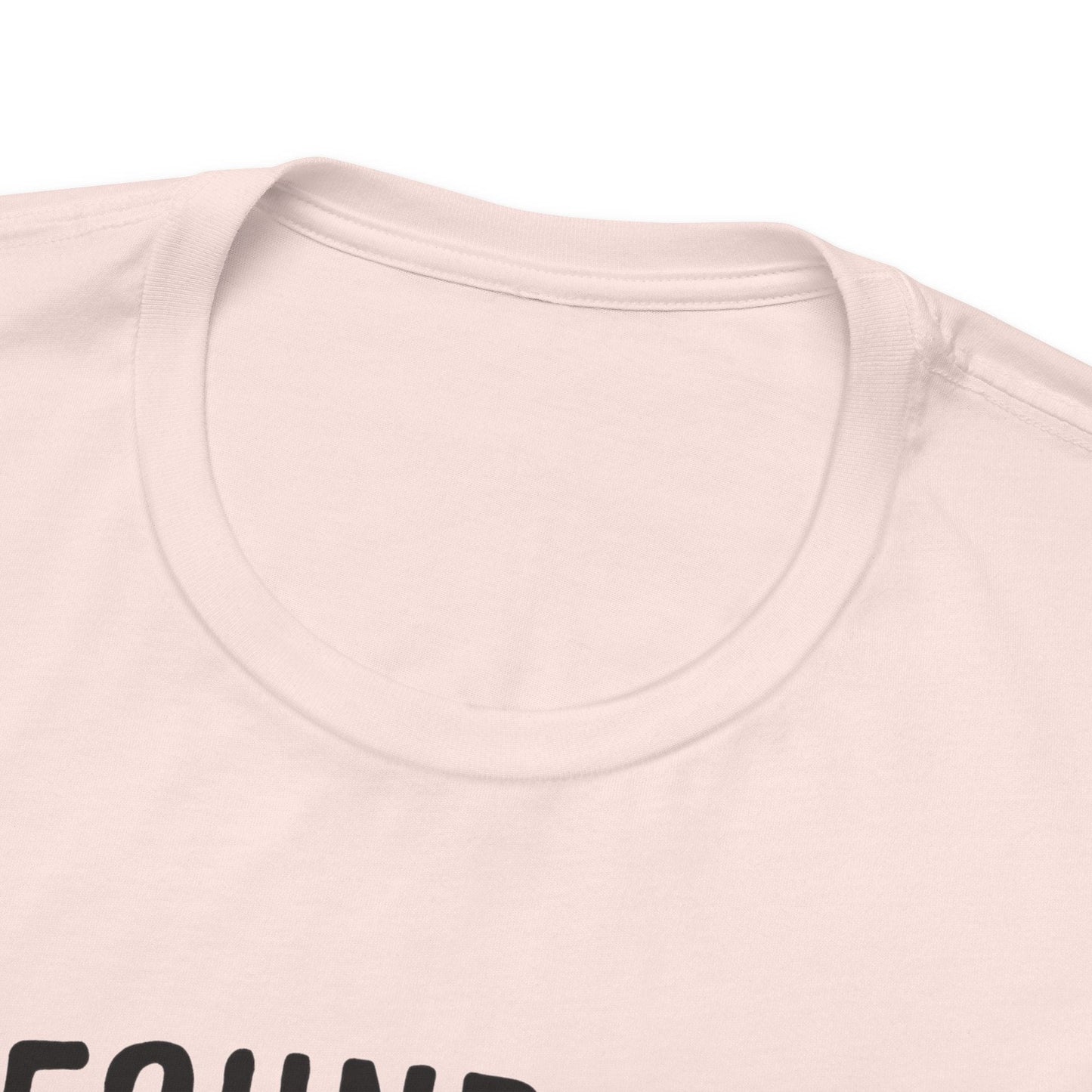 Black Tan Cavalier Humerus Tshirt