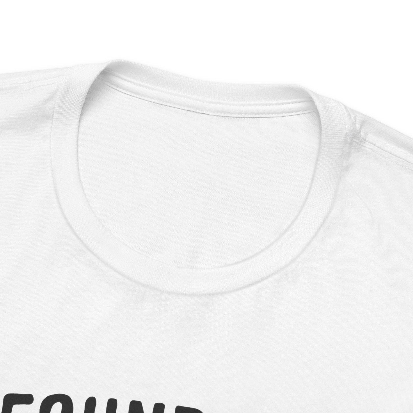 Black Tan Cavalier Humerus Tshirt