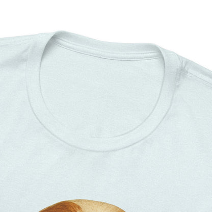 Blenheim Cavalier Dead Yet TShirt