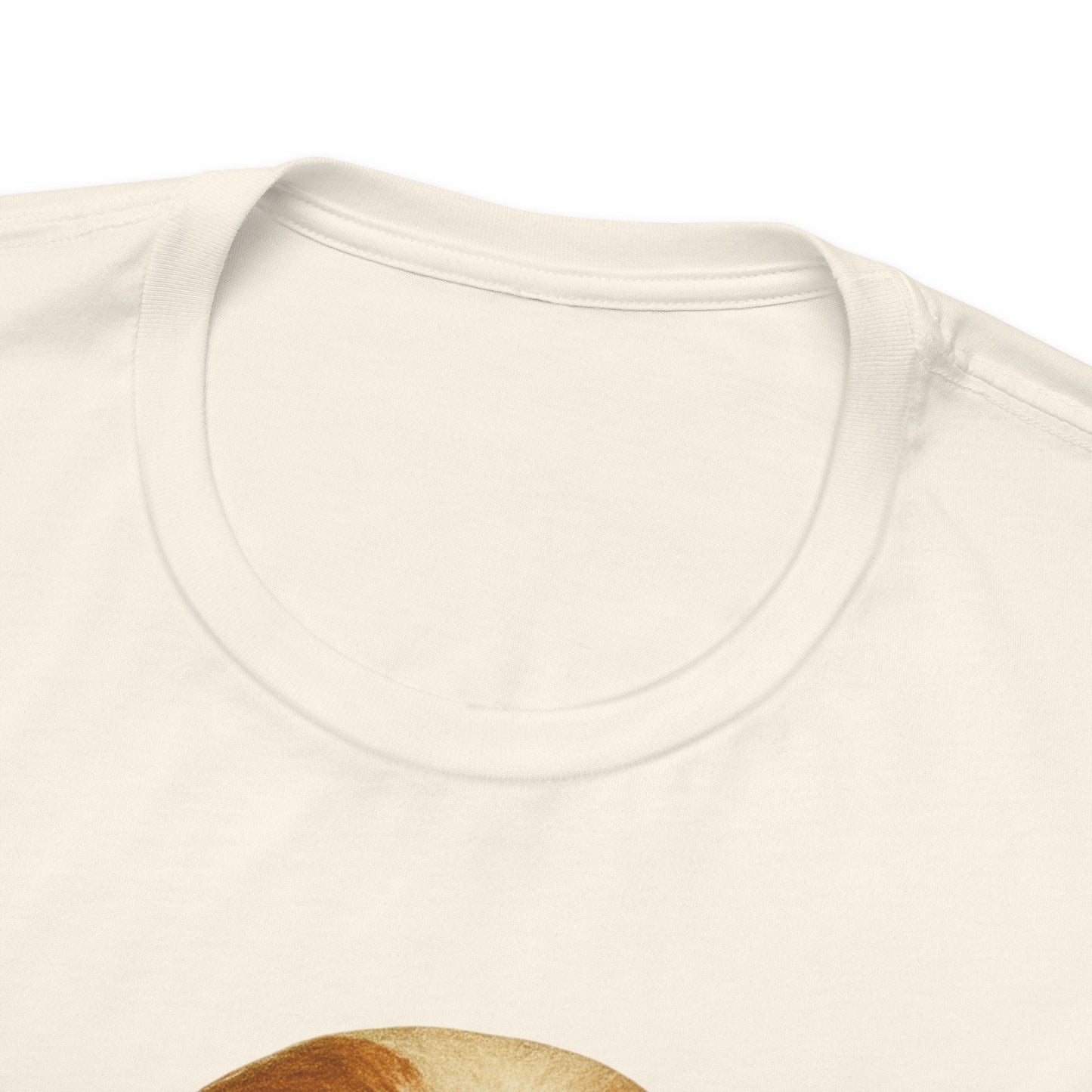 Blenheim Cavalier Dead Yet TShirt