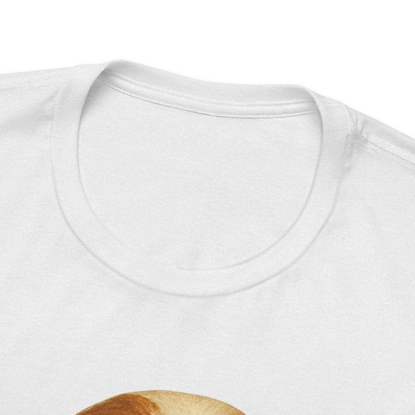 Blenheim Cavalier Dead Yet TShirt