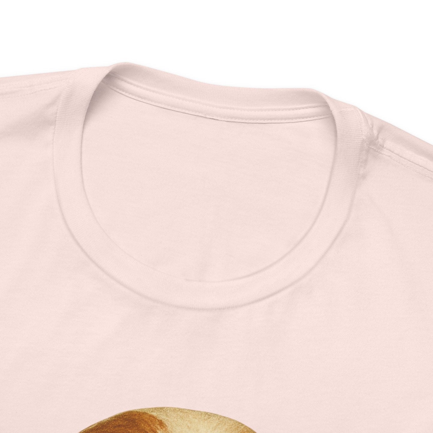 Blenheim Cavalier Dead Yet TShirt