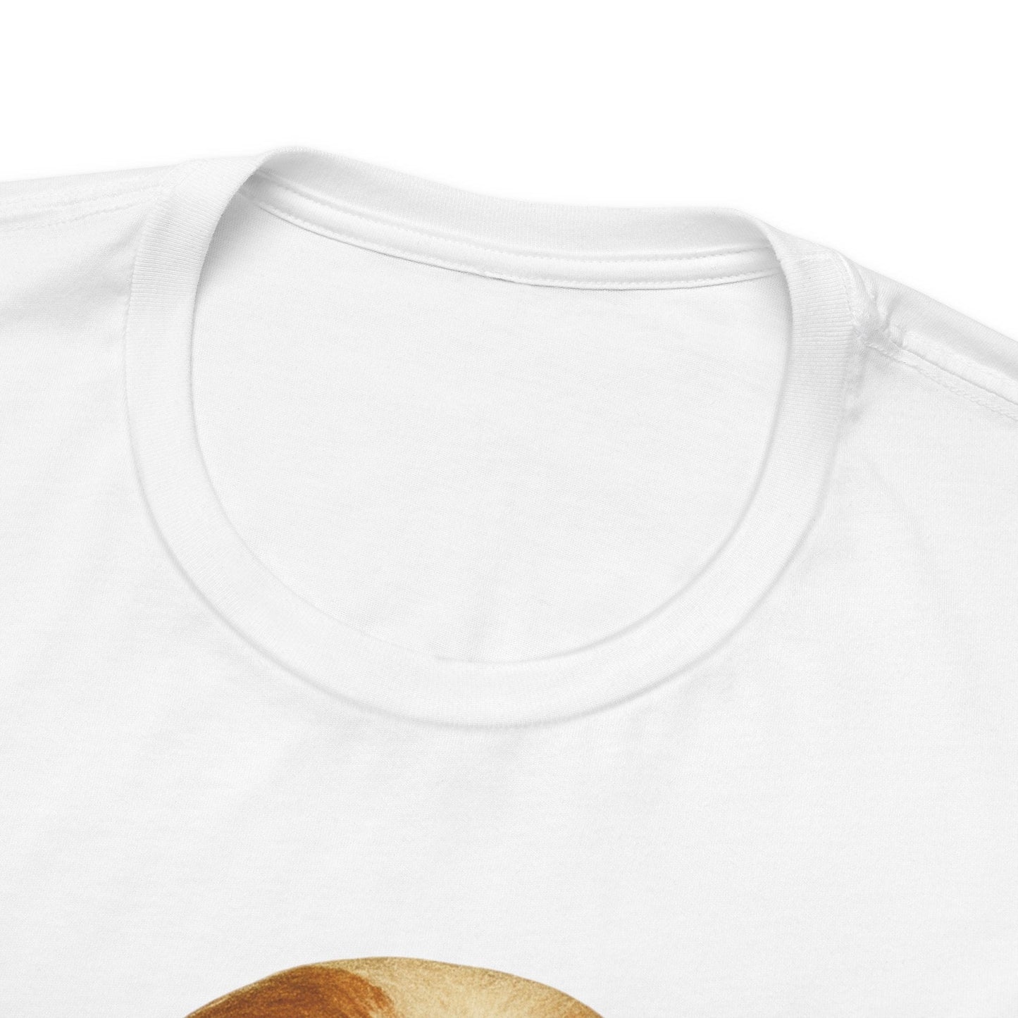 Blenheim Cavalier Dead Yet TShirt