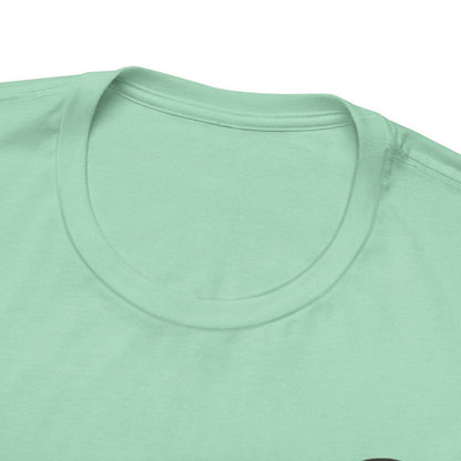 Blenheim Cavalier Grave Robber TShirt