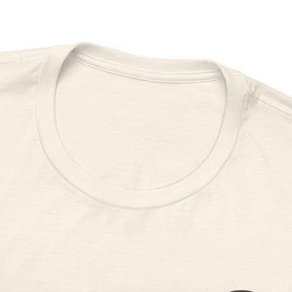 Blenheim Cavalier Grave Robber TShirt