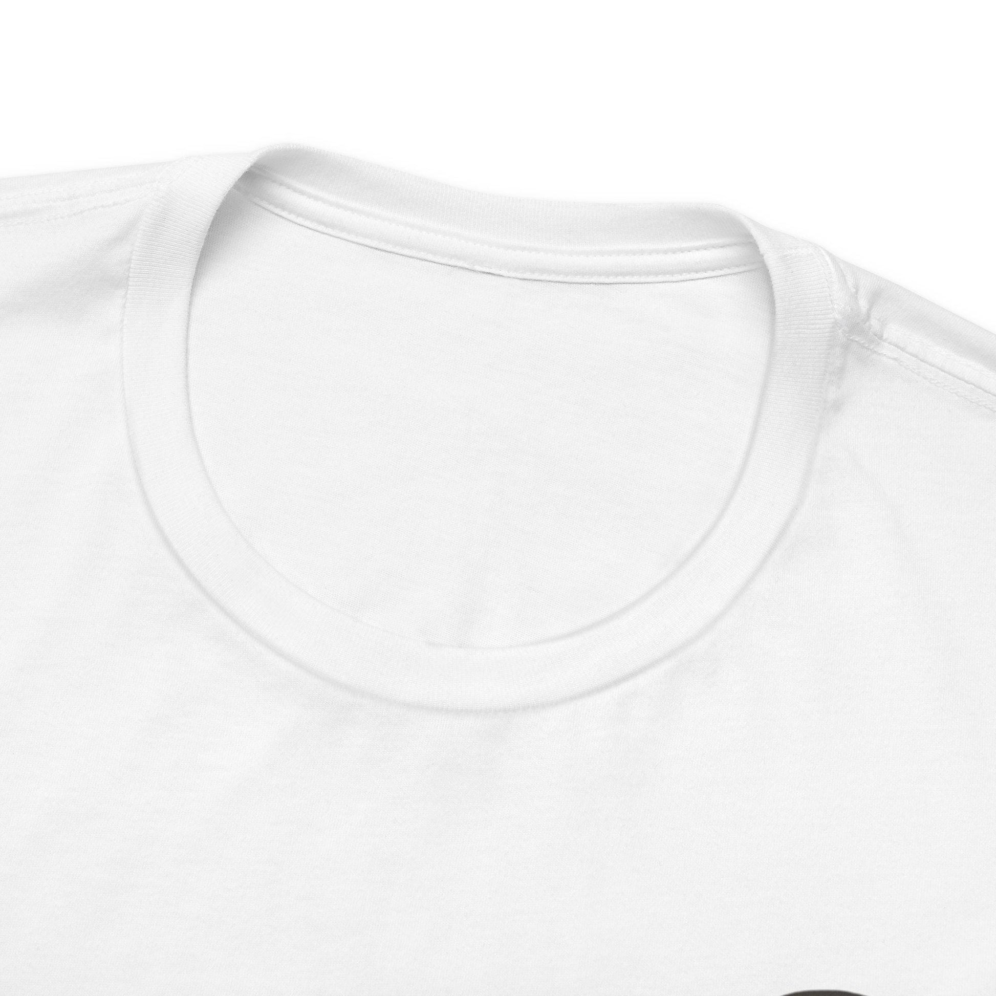 Blenheim Cavalier Grave Robber TShirt