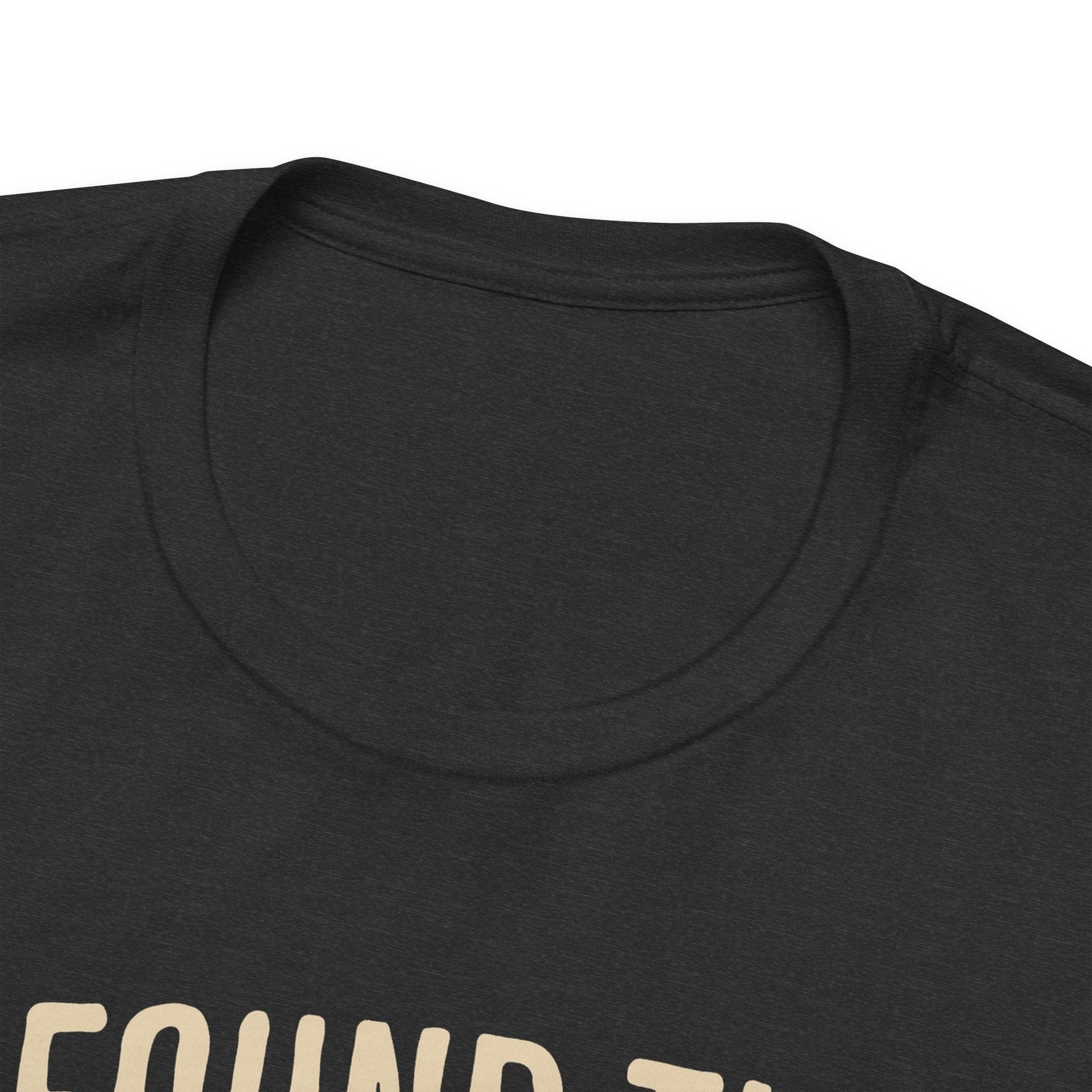 Blenheim Cavalier Humerus Tshirt