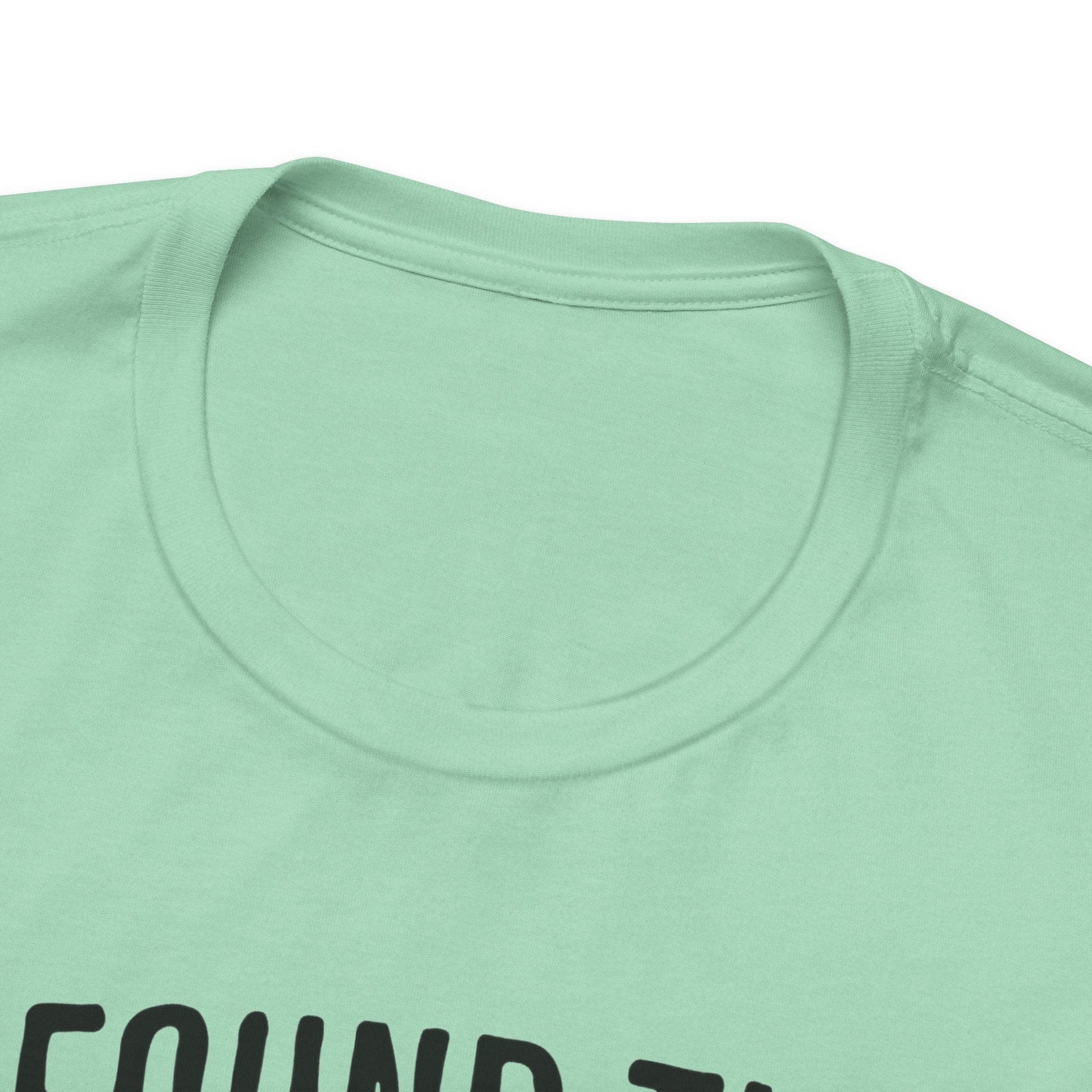 Blenheim Cavalier Humerus Tshirt