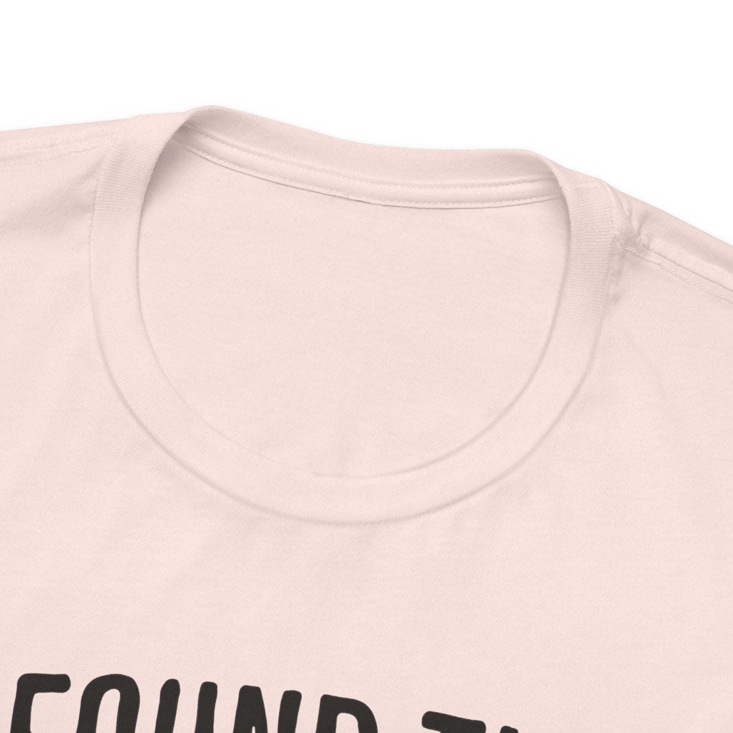 Blenheim Cavalier Humerus Tshirt