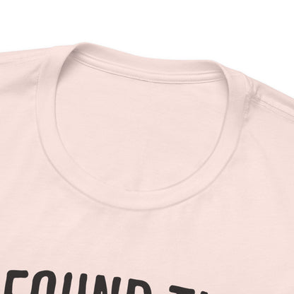 Blenheim Cavalier Humerus Tshirt