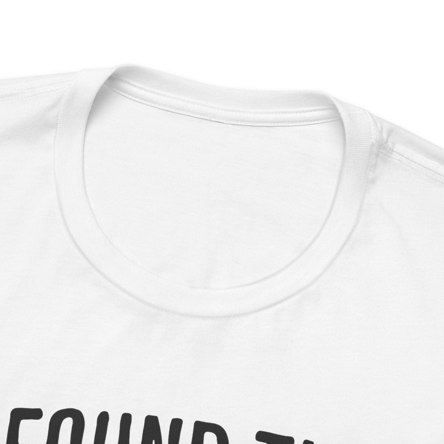 Blenheim Cavalier Humerus Tshirt