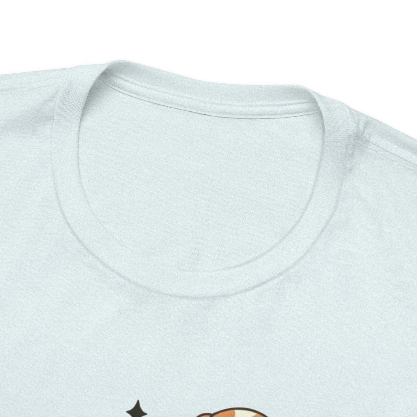 Blenheim Cavalier King Charles Serotonin Tee