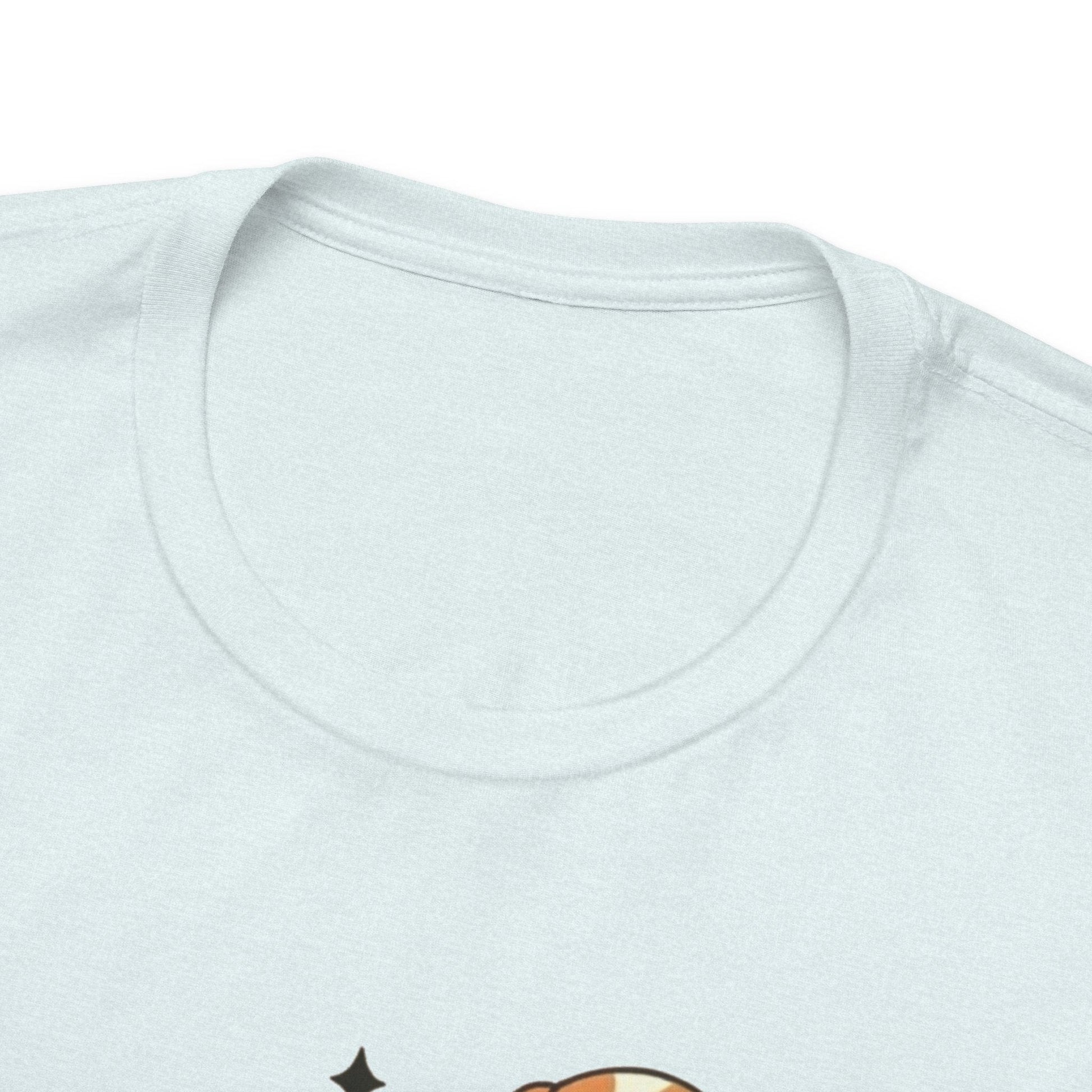 Blenheim Cavalier King Charles Serotonin Tee