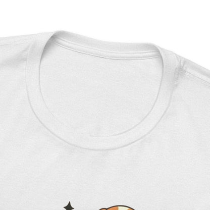 Blenheim Cavalier King Charles Serotonin Tee