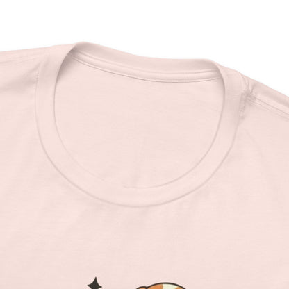 Blenheim Cavalier King Charles Serotonin Tee