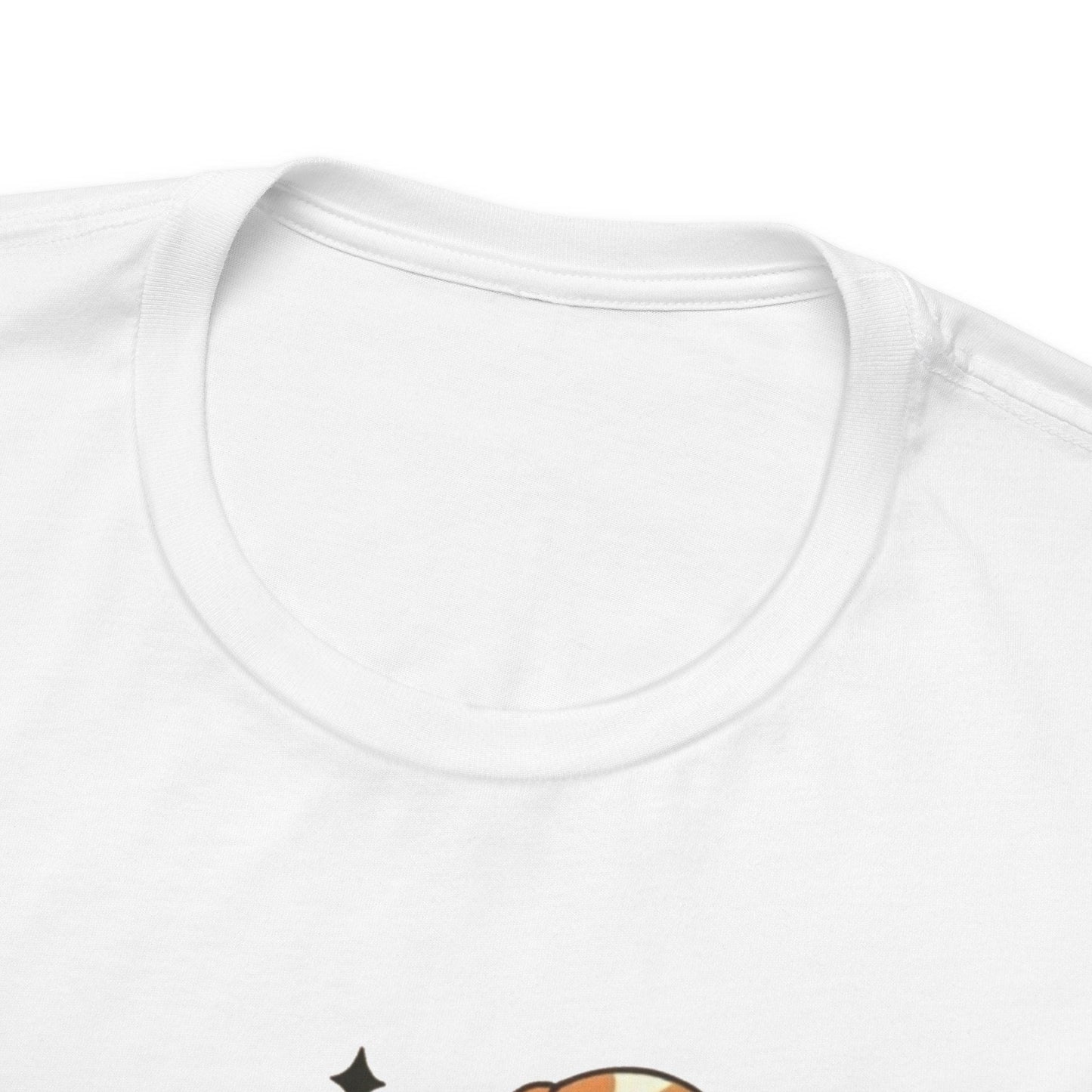 Blenheim Cavalier King Charles Serotonin Tee