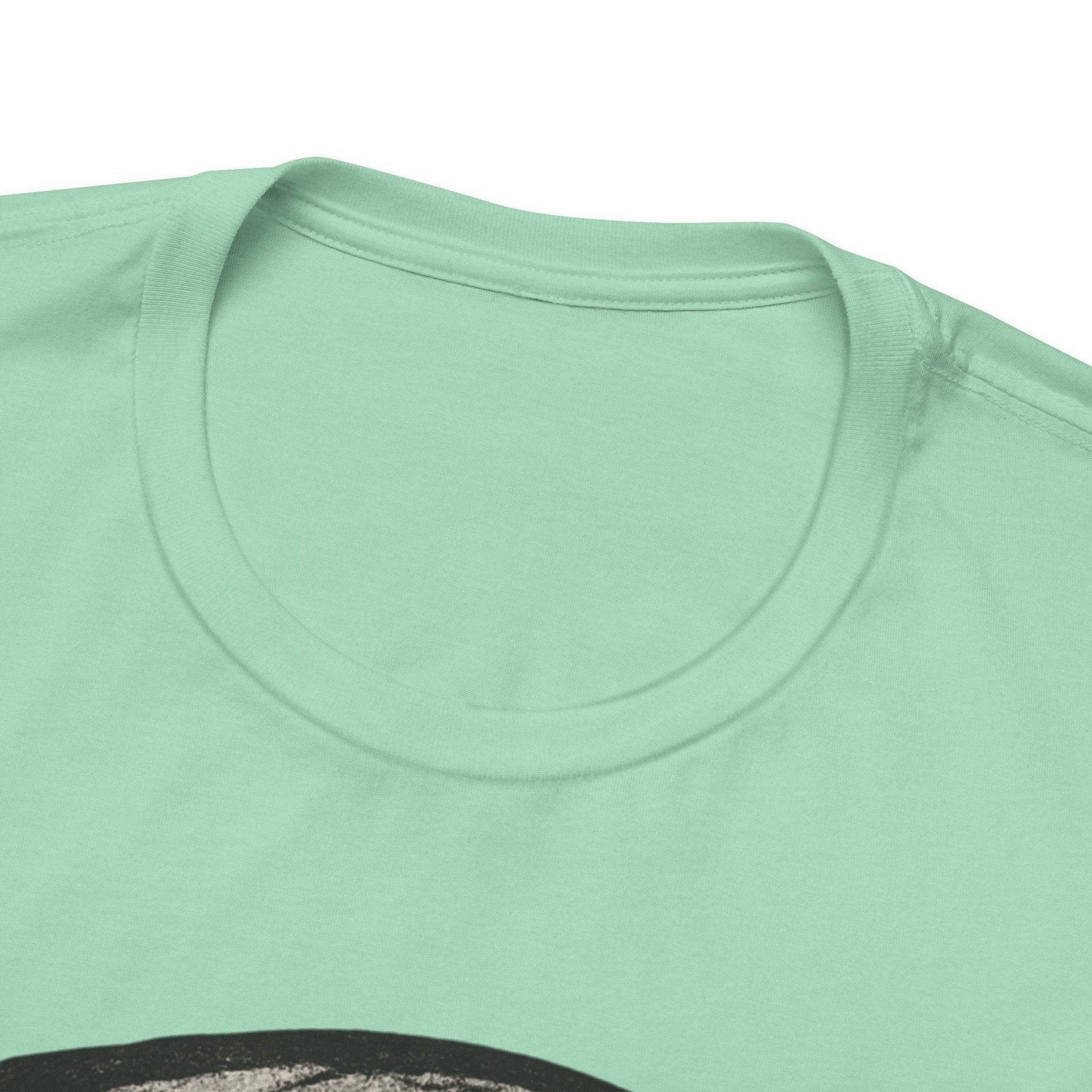 Blenheim Cavalier Sit. Slay. TShirt