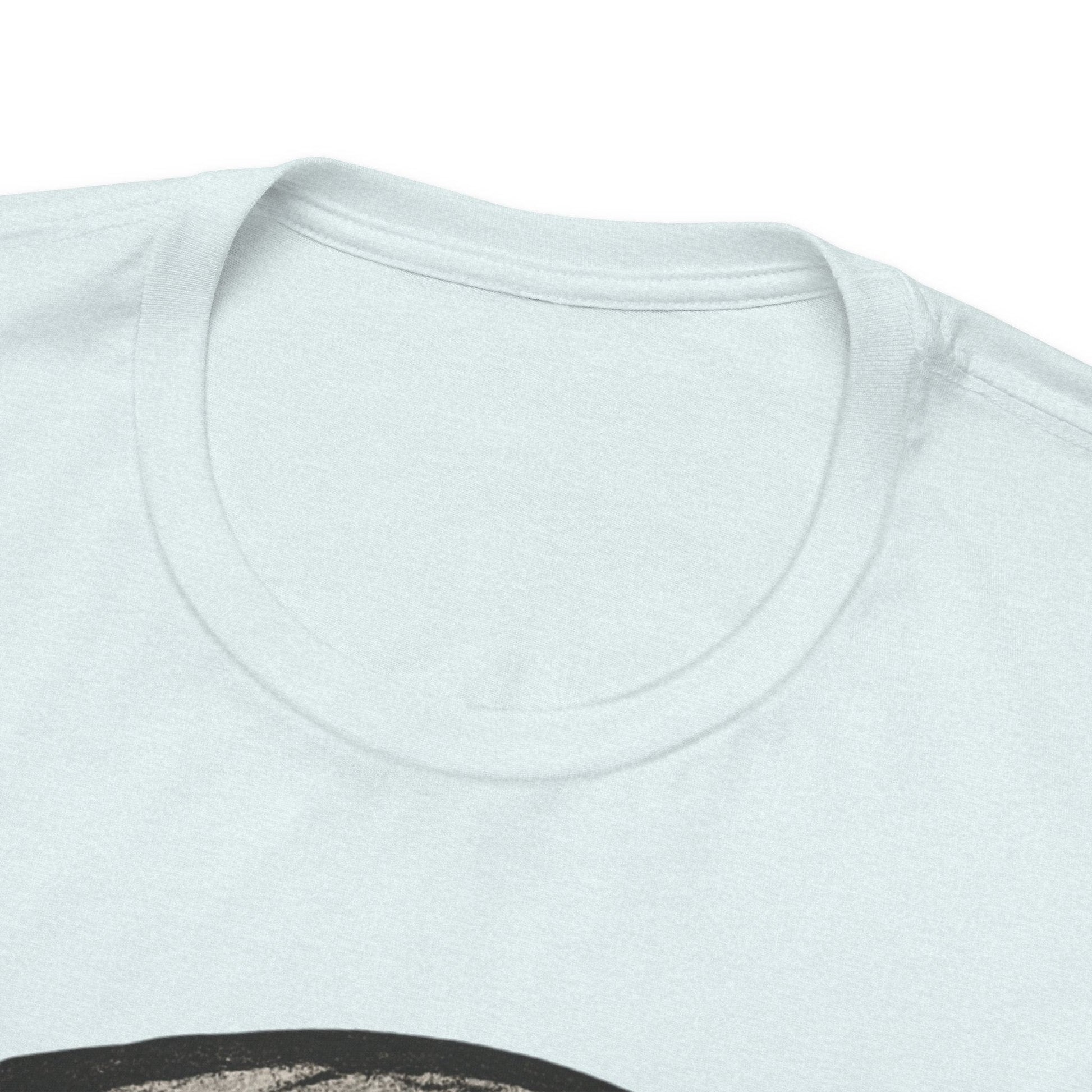 Blenheim Cavalier Sit. Slay. TShirt