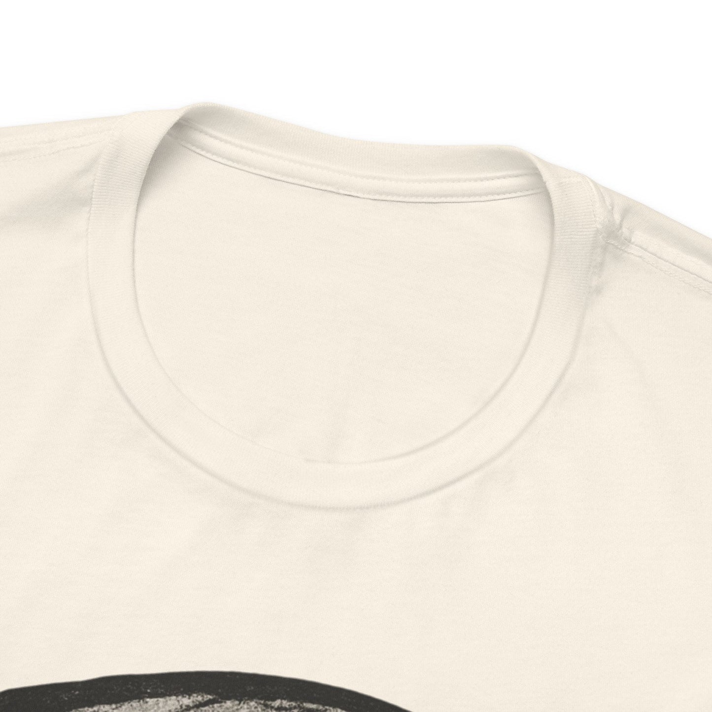 Blenheim Cavalier Sit. Slay. TShirt