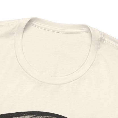 Blenheim Cavalier Sit. Slay. TShirt