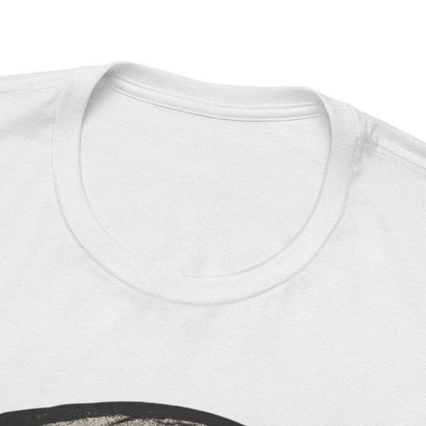 Blenheim Cavalier Sit. Slay. TShirt