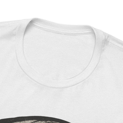 Blenheim Cavalier Sit. Slay. TShirt